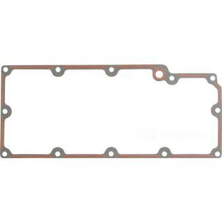 OEM 26077-93 W&W James Gaskets for Under-Transmissions-Oil Tanks 57-743