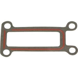 OEM 62432-93 W&W James Gaskets for Under-Transmissions-Oil Tanks 57-744