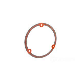 OEM 25416-70 W&W James Gaskets for Derby Covers: Big Twin 1965-2006 (Dyna only 2005) 57-745