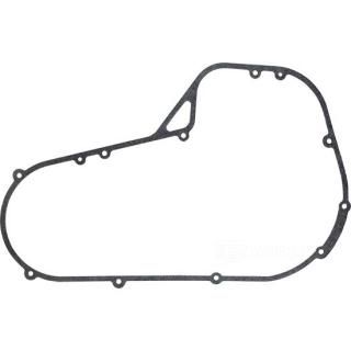 OEM 34901-79 W&W James Gaskets for Outer Primary Covers: Touring Models 1979-2006 and FXR 57-746