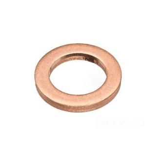 OEM 45406-75A W&W Seal Washers for Hydraulic Forks OEM Replacement 57-752