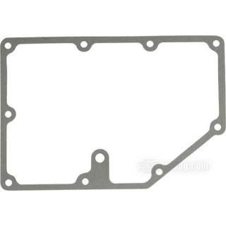 OEM 26072-90 W&W James Gaskets for Under-Transmissions-Oil Tanks 57-753