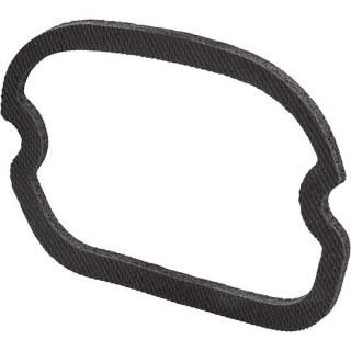 OEM 68027-90 W&W Gaskets for OEM Taillight Lenses 57-756