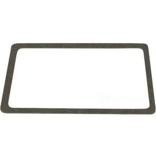 OEM 59181-80 W&W Gaskets for OEM Fender Light Lenses 57-757