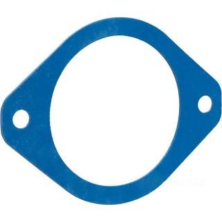 W&W Gaskets for Magneto Flange 57-761