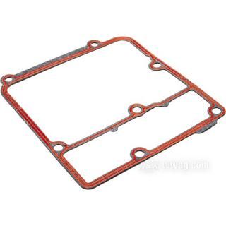 OEM 34917-99 W&W James Gaskets for Transmission Top Cover: 5-Speed 57-763