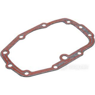 OEM 35653-98 W&W James Gaskets for Bearing Housing 57-764