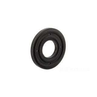 OEM 63858-49 W&W Multi Use Seal Washers 57-767