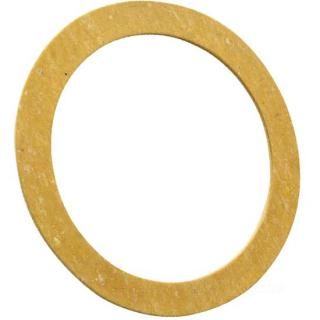 OEM 5067-25 W&W Gaskets for OEM Taillight Lenses 57-769