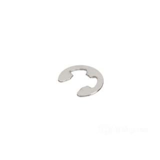 OEM 67069-76 W&W Snap ring 57-771