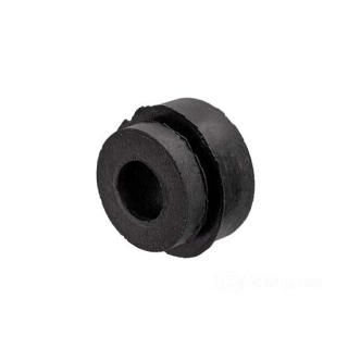 OEM 67070-76 W&W Rubber grommet 57-772