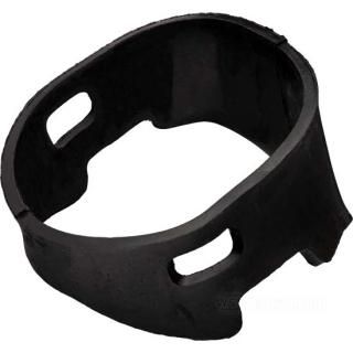 OEM 67115-91 W&W Support wrap 57-773