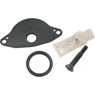 OEM 60516-65A W&W James Gasket Kits for Starter Housing 57-776