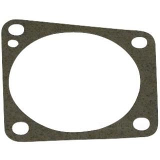 OEM 18633-48C W&W James Gaskets for Tappet Guides: Panhead, Shovelhead and Evolution 57-780