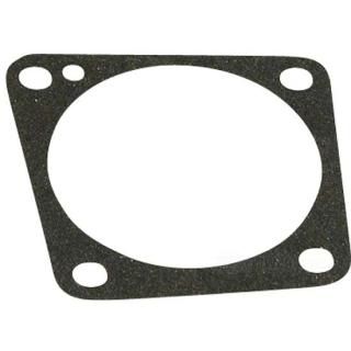 OEM 18633-48D W&W James Gaskets for Tappet Guides: Panhead, Shovelhead and Evolution 57-781