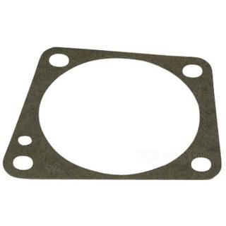 OEM 18634-48B W&W James Gaskets for Tappet Guides: Panhead, Shovelhead and Evolution 57-782