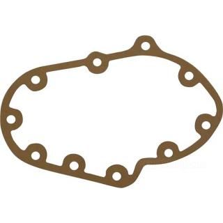 W&W Gaskets for Cannonball Kicker Cover 57-783