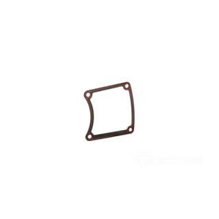 OEM 34906-85B W&W James Gaskets for Inspection Covers: Touring Models 1979-2006 and FXR 57-784