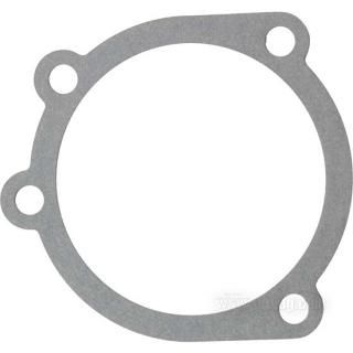 OEM 29059-88 W&W James Gaskets for Air Cleaner to CV Carburetor or Induction Body 57-785