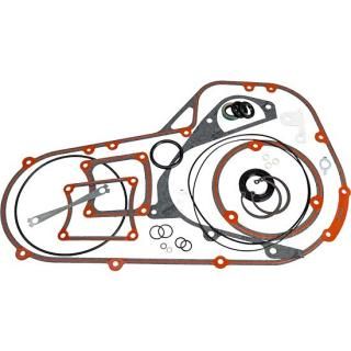 W&W James Gasket Kits for Primary: 5-Speed Touring Models and FXR 57-793