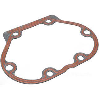 OEM 36801-87C W&W James Gaskets for Transmission Sidecover 57-801
