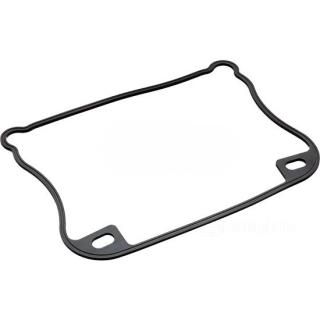 OEM 17353-89C W&W Cometic Gaskets for Rocker Covers: Sportster 1991-2006, Upper 57-802