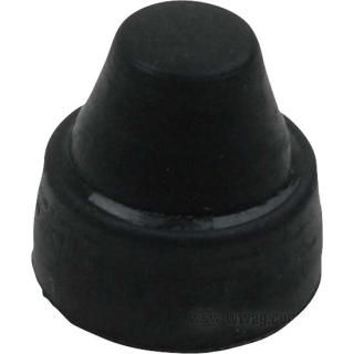 OEM 67880-94 W&W Reset Switch Boot for Electronic OEM Speedometers 57-803