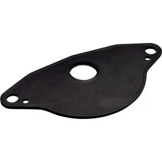 OEM 60516-65A W&W James Gaskets for Starter Housing 4-Speed Big Twin 1965-1986 57-804