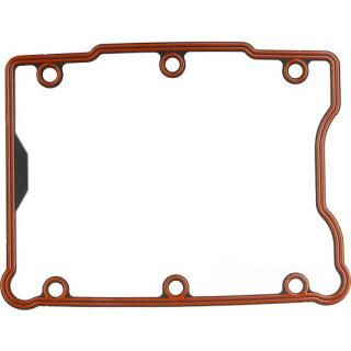 OEM 17386-99 W&W James Gaskets for Rocker Covers: Twin Cam 1999, Upper 57-805