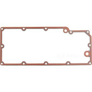 OEM 26077-99 W&W James Gaskets for Under-Transmissions-Oil Tanks 57-807