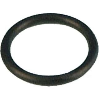 OEM 11289 W&W O-Rings for Crank Position and Speed Sensors 57-808