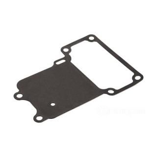 OEM 34917-06 W&W Cometic Gaskets for Transmission Top Cover: 6-Speed 57-810
