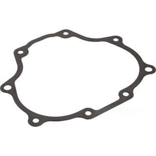 OEM 35654-06 W&W Cometic Gaskets for Bearing Housing 57-811