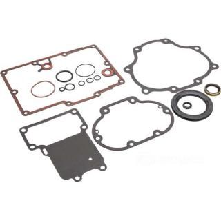 OEM 36805-06 W&W James Gasket Kits for Transmissions: Big Twin 6 Speed 57-813