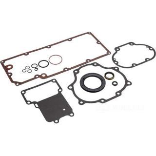 OEM 36805-06 W&W James Gasket Kits for Transmissions: Big Twin 6 Speed 57-814