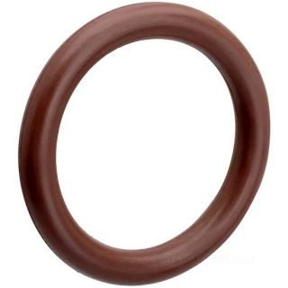 OEM 11377 W&W O-Ring 57-815