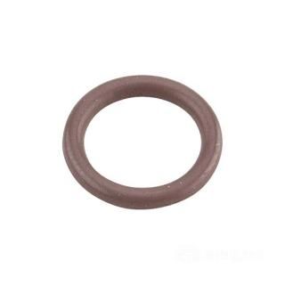 OEM 11202 W&W O-Rings for Breather Bolt to Filter Element 57-816