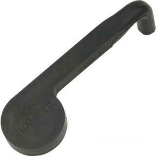 W&W Replacement Parts for RSD and PM Air Cleaners 57-819