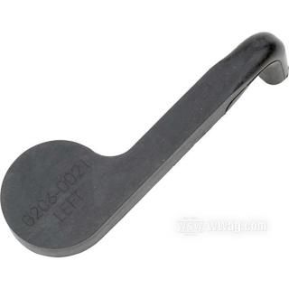 W&W Replacement Parts for RSD and PM Air Cleaners 57-820