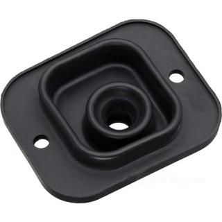 W&W Gaskets for Hand Brake Master Cylinder Lids 1996 57-821