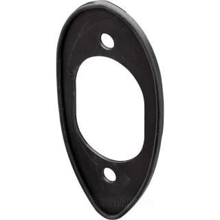 W&W Mounting Pads for Teardrop Taillight 57-826