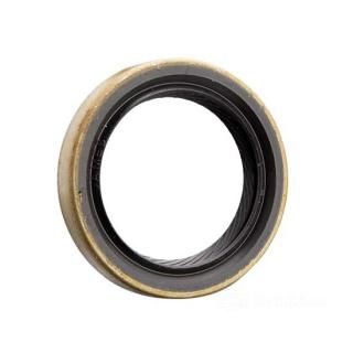 OEM 12077 W&W Oil Seals for Main Shaft in Main Drive Gear 57-827