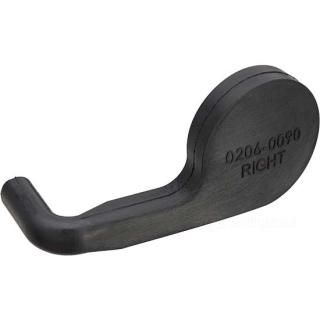 W&W Replacement Parts for RSD and PM Air Cleaners 57-831