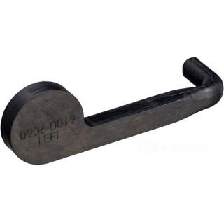 W&W Replacement Parts for RSD and PM Air Cleaners 57-833