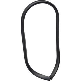 OEM 68120-42 W&W Gaskets for OEM Taillight Lenses 57-842