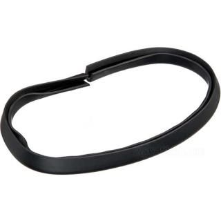 OEM 68127-42 W&W Gaskets for OEM License Plate Illumination 57-843