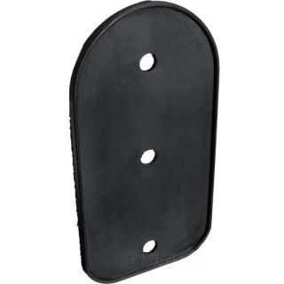 OEM 68124-39 W&W Mounting Pads for OEM Taillights 57-844