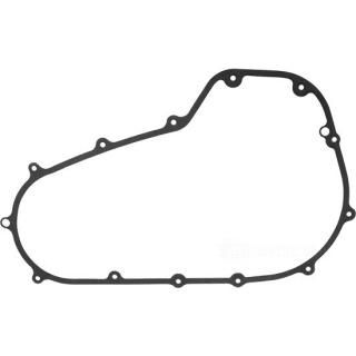 OEM 34901-07 W&W Cometic Gaskets for Outer Primary Covers: Touring Models 2007 57-901