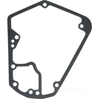 OEM 25225-70 W&W Cometic Gaskets for Gear Cover: Late Shovel and Evolution 57-962