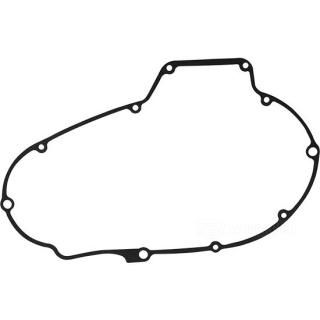 OEM 34955-75 W&W Cometic Gaskets for Outer Primary Covers: Sportster 1977 57-966